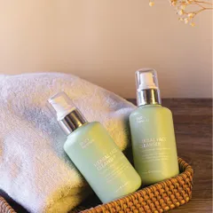Sữa Rửa Mặt Enzyme Thảo Dược Dr.D - Cleanser Dưỡng Da Dịu Nhẹ, Không Sulfate, Phù Hợp Mọi Loại Da, Giảm Mụn, Trắng Sáng Da