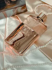 Nước hoa nữ Gucci Guilty Pour Femme EDT - Mùi Hương Quyến Rũ Tinh Tế Sang Trọng cho Phái Đẹp