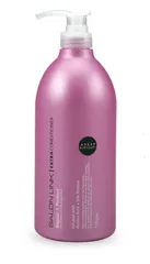 Dầu Xả Phục Hồi Tóc Kumano Salonlink Extra 1000ml - Dưỡng Tóc Mượt Mà, Chống Rụng Tóc, Xuất Xứ Nhật Bản