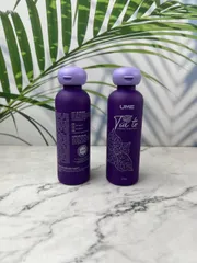 Ume Dung Dịch Vệ Sinh Giúp Phụ Nữ Tía Tô Chính Hãng 150Ml