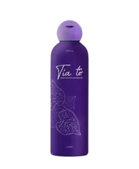Dung Dịch Vệ Sinh Giúp Phụ Nữ Tía Tô Ume 150ml