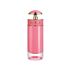 Nước hoa nữ Prada Candy Gloss EDT - Hương hoa trái cây ngọt ngào, gợi cảm và trẻ trung, món quà hoàn hảo cho phái đẹp.