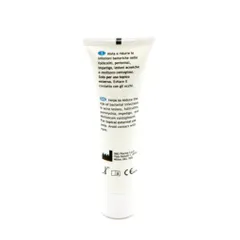 Hylamend Gel Trị Mụn - Hỗ Trợ Cải Thiện Mụn, Phục Hồi Da Sau Mụn, Giảm Viêm Dịu Nhẹ, 30ml