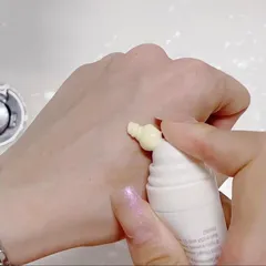 Kem Trị Mụn Obagi Retinol 1.0 - Giúp Làm Sáng Da, Chống Lão Hóa, Dưỡng Ẩm Hiệu Quả, Phù Hợp Cho Da Dầu, Da Thường, 28g