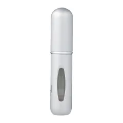 Nước Hoa Chiết Maputi Parfum Unisex 5ml - Hương Nhẹ Nhàng, Thanh Mát Cuốn Hút, Phù Hợp Mọi Loại Da, Hương Thơm Tự Nhiên