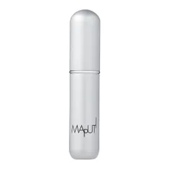 Nước Hoa Chiết Maputi Parfum Unisex 5ml - Hương Nhẹ Nhàng, Thanh Mát Cuốn Hút, Phù Hợp Mọi Loại Da, Hương Thơm Tự Nhiên