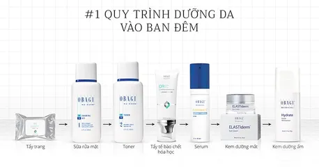 Kem Dưỡng Làm Trắng Da Obagi Nu-Derm Blender Fx 5 - Giảm Sạm Nám, Làm Đều Màu Da, Phục Hồi Da Tổn Thương từ Ánh Nắng, Chống Oxy Hóa