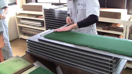 Nhang Thơm Cà Phê Shoyeido Nhật Bản - Hương Thơm Tự Nhiên Cho Không Gian Sống Thoải Mái
