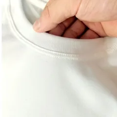 Áo Thun Team Building Đồng Phục Năng Động Làm Nhiệt Tình Quẫy Hết - Chất Liệu Cotton Tici Cao Cấp Cho Nhóm