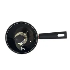 Nồi Quánh Nhôm PoongNyun FACPT-16B 16cm