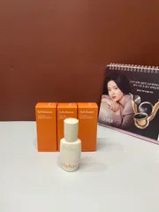 Tinh Chất Dưỡng Da Sulwhasoo First Care Activating Serum Thế Hệ 6 - Serum Chống Lão Hóa Giúp Da Căng Mướt, Rạng Rỡ