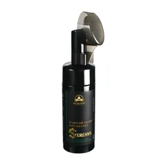 Sữa Rửa Mặt Tạo Bọt Serenys 150ml - Tinh Dầu Tràm Trà Giúp Ngăn Ngừa Mụn, Làm Sạch Sâu Cho Da Dầu Mụn Nhạy Cảm