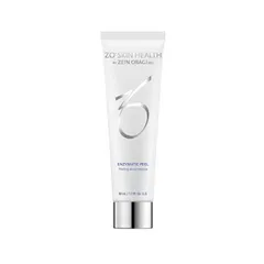 Kem Tẩy Tế Bào Chết Zo Skin Health Enzymatic Peel 50ml - Làm Sạch Da, Tăng Cường Hấp Thu Dưỡng Chất, Phục Hồi Độ Ẩm, Sáng Mịn