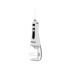 Máy tăm nước Rapido RWW 300 - Thiết kế hiện đại, 3 chế độ phun, công suất mạnh mẽ, chăm sóc răng miệng hiệu quả, thương hiệu Đức.
