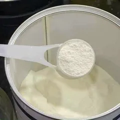 Sữa Non Alpha Lipid Lifeline 450g - Tăng Cường Sức Khỏe, Hỗ Trợ Miễn Dịch, Từ New Zealand, Dinh Dưỡng Cho Trẻ Em và Người Lớn