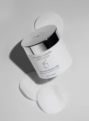 Miếng Tẩy Tế Bào Chết ZO Skin Health Cho Da Dầu - Complexion Renewal Pads 60 Miếng, Ngăn Ngừa Lỗ Chân Lông Bị Bít Tắc
