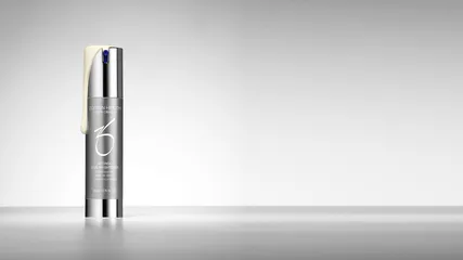 Kem Dưỡng Trắng Da ZO Skin Health Retinol 1% - Dưỡng Làm Sáng Da, Căng Mịn, Công Nghệ ZO Brightening 50ml