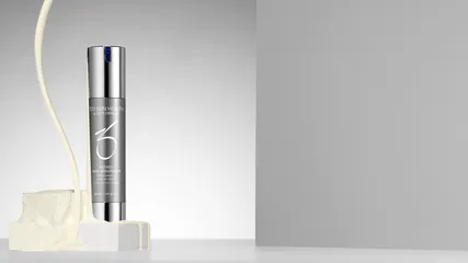 Kem Dưỡng Trắng Da ZO Skin Health Retinol Skin Brightener 0.25% - Cải Thiện Độ Sáng Làm Da, Phục Hồi Da Khỏe Mạnh