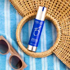 Kem Dưỡng Sáng Da ZO Skin Health Brightalive 50ml - Giúp Làm Sáng, Đều Màu Da, Cung Cấp Độ Ẩm, Giảm Đốm Nâu