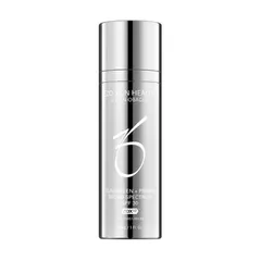 Kem Chống Nắng ZO Skin Health SPF30 - Dưỡng Da và Lớp Nền Chống Nắng Mỏng Nhẹ, Bảo Vệ Da Khỏi Tia UV, Mỹ 30ml
