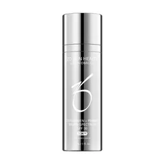 Kem Chống Nắng ZO Skin Health SPF30 - Dưỡng Da và Lớp Nền Chống Nắng Mỏng Nhẹ, Bảo Vệ Da Khỏi Tia UV, Mỹ 30ml