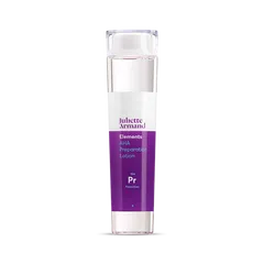 Nước Cân Bằng Làm Sáng Juliette Armand AHA Preparation Lotion - Toner Giúp Tái Sinh và Dưỡng Ẩm Da, Phù Hợp Mọi Loại Da