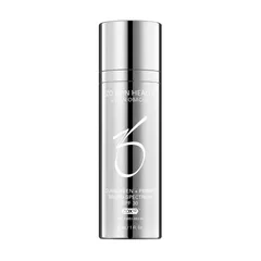 Kem Chống Nắng ZO Skin Health SPF30 - Dưỡng Da và Lớp Nền Chống Nắng Mỏng Nhẹ, Bảo Vệ Da Khỏi Tia UV, Mỹ 30ml