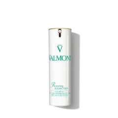 Kem Chống Nắng Valmont Restoring Perfection SPF 50 - Bảo Vệ Da Chống UV, Dưỡng Ẩm, Chống Lão Hóa, Dành Cho Mọi Loại Da
