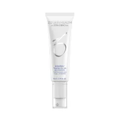 Kem Dưỡng Phục Hồi Da Nhạy Cảm ZO Skin Health Rozatrol 50ml - Giảm Đỏ, Cung Cấp Độ Ẩm, Tẩy Tế Bào Chết Nhẹ, Làn Da Rạng Rỡ