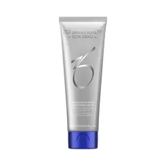 Kem Chống Nắng Hàng Ngày ZO Skin Health Daily Sheer - Broad-Spectrum SPF50 Bảo Vệ Da Nhanh Chóng Chống Nắng UVA UVB Cho Lớp Nền Makeup Tự Nhiên