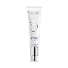 Tinh Chất Dưỡng Trắng Da ZO Skin Health 10% Vitamin C - Serum Dưỡng Da Đẹp, Chống Lão Hóa và Tăng Cường Sáng Mịn 50ml