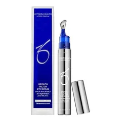 Serum Trẻ Hóa Vùng Mắt ZO Skin Health - Giảm Nếp Nhăn, Tái Tạo Sức Sống Cho Đôi Mắt Thêm Tươi Trẻ, 15ml