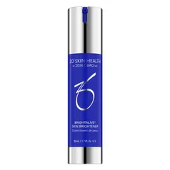 Kem Dưỡng Sáng Da ZO Skin Health Brightalive 50ml - Giúp Làm Sáng, Đều Màu Da, Cung Cấp Độ Ẩm, Giảm Đốm Nâu