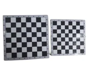 Bàn Cờ Hộp Gỗ Super King Thiết Kế Chuẩn Quốc Tế, BDT 35 x35