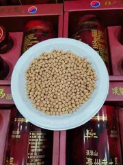 Cao Xương Ngựa Lùn Đảo Jeju Hàn Quốc - Hỗ Trợ Giảm Đau Xương Khớp, Tăng Cường Sức Khỏe - Hộp 720g Nổi Bật