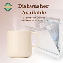Ly Uống Nước Trẻ Em Nestique N-41 - Ly Nhựa An Toàn, Thiết Kế Dễ Thương, Ecozen, BPA-Free, Dành Cho Trẻ Từ 1-7 Tuổi, Dung Tích 200ml