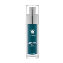 Serum VI Derm Dark Spot Lifting 50ml - Tinh Chất Làm Sáng Da & Mờ Thâm Nám - Dưỡng Da Hiệu Quả Cho Mọi Loại Da