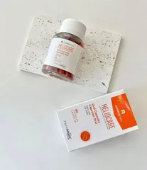 Viên Uống Chống Nắng Heliocare Tây Ban Nha - Thực Phẩm Chức Năng Giúp Bảo Vệ Da Chống Lão Hóa (60 Viên)