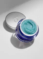 Kem Tẩy Tế Bào Chết Zo Skin Health Exfoliating Polish 16.2g - Sản Phẩm Làm Sáng Da, Loại Bỏ Tế Bào Chết, Dưỡng Da Mịn Màng