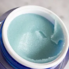 Kem Tẩy Tế Bào Chết Zo Skin Health Exfoliating Polish 16.2g - Sản Phẩm Làm Sáng Da, Loại Bỏ Tế Bào Chết, Dưỡng Da Mịn Màng