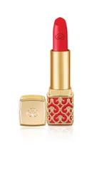 Son Nhung Lì Hoàng Cung Whoo Velvet Lip Rouge - Thỏi Son Sang Trọng, Nhiều Màu Sắc Thời Thượng