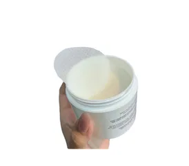 Pad Tẩy Da Chết Vivant Skincare Daily Repair Pads 60 Miếng - Tẩy Tế Bào Chết, Kiểm Soát Dầu, Cải Thiện Nền Da, Dành Cho Da Hỗn Hợp, Da Dầu