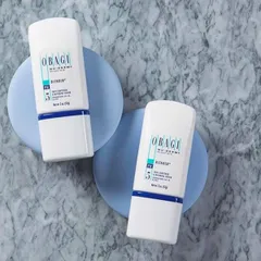 Kem Trị Nám Obagi Nu-Derm Blender #5 Rx - Dưỡng Da Cấp Ẩm, Tái Tạo, Giúp Làm Sáng Da Cho Tất Cả Các Loại Da