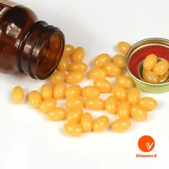 Viên uống hỗ trợ phòng ngừa tai biến Nattokinase 2000FU Orihiro - 60 viên tăng cường sức khỏe tim mạch từ Nhật Bản