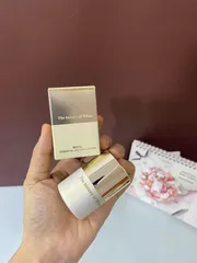 Son Dưỡng Môi Whoo Royal Essential Golden Lipcerin 24K Vitamin E - Chống Oxy Hóa, Căng Bóng, Dưỡng Ẩm Sâu
