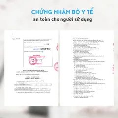 Sữa Dưỡng Da Trắng Sáng May Essential Retinol Glowing Lotion - Dưỡng Ẩm, Ngừa Lão Hóa, Phục Hồi Da Khỏe Mạnh