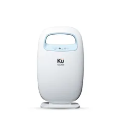 Màng Lọc Không Khí KUCHEN KU K18A - Bộ Lọc HEPA H13, Lọc Bụi Mịn 99,99% cho Phòng đến 25m²