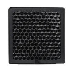 Màng Lọc Không Khí KUCHEN KU K18A - Bộ Lọc HEPA H13, Lọc Bụi Mịn 99,99% cho Phòng đến 25m²