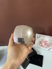 Phấn Nước Hoàng Hậu Whoo Cheonyuldan Signature Cushion Foundation SPF35/PA++ Tone Sáng 21 - Kem Nền Dưỡng Ẩm, Bắt Sáng, Chống Nắng