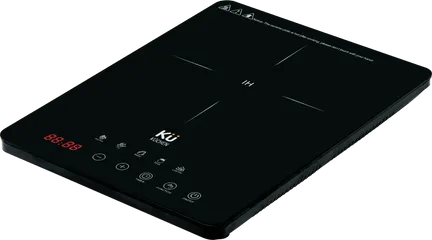 Bếp Điện Từ Đơn KU MI928 - Bếp Từ Cao Cấp Sang Trọng, Nấu Nướng Nhanh Chóng, Hiệu Suất 93% - Thương Hiệu Kuchen